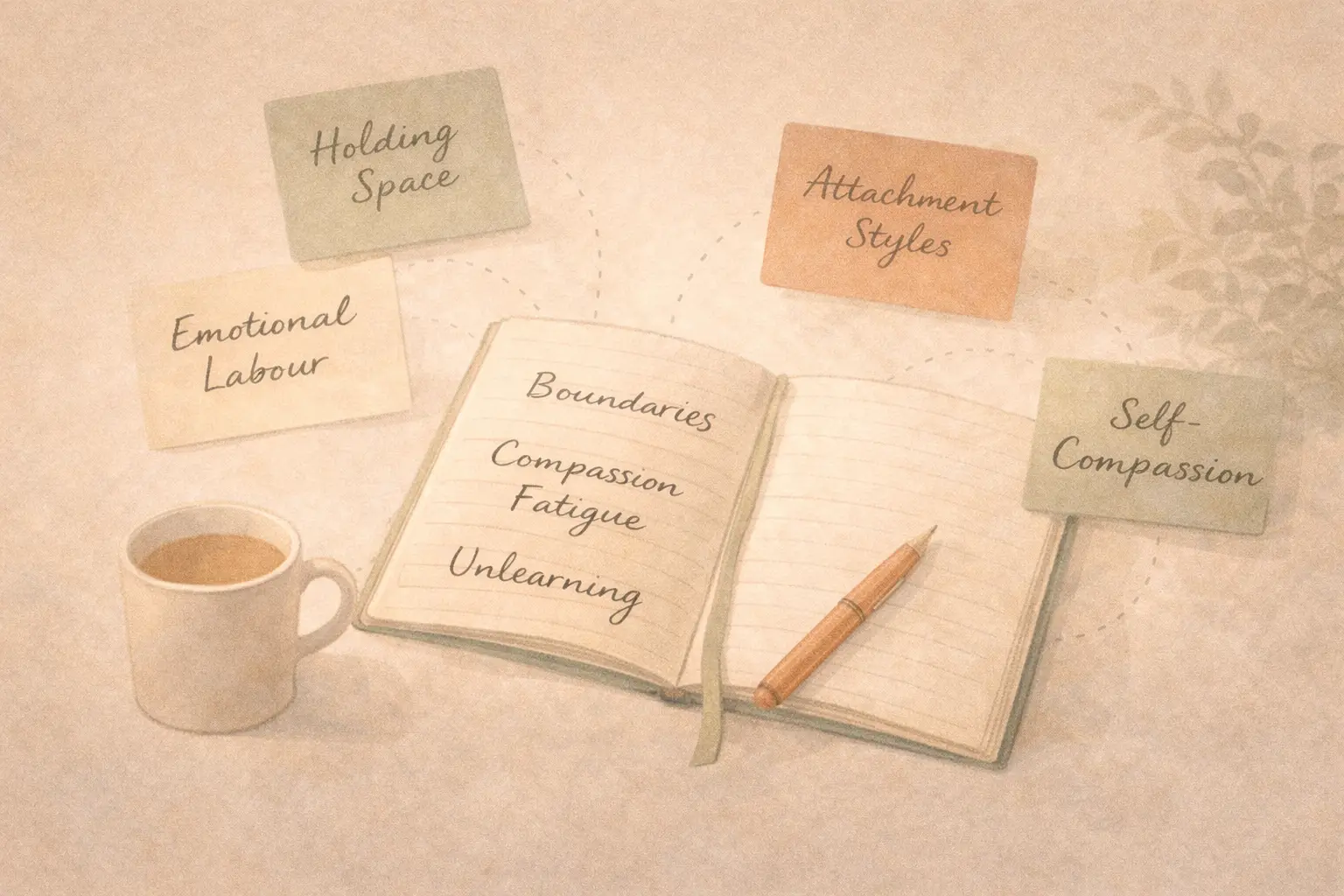 Home One Word Wisdom