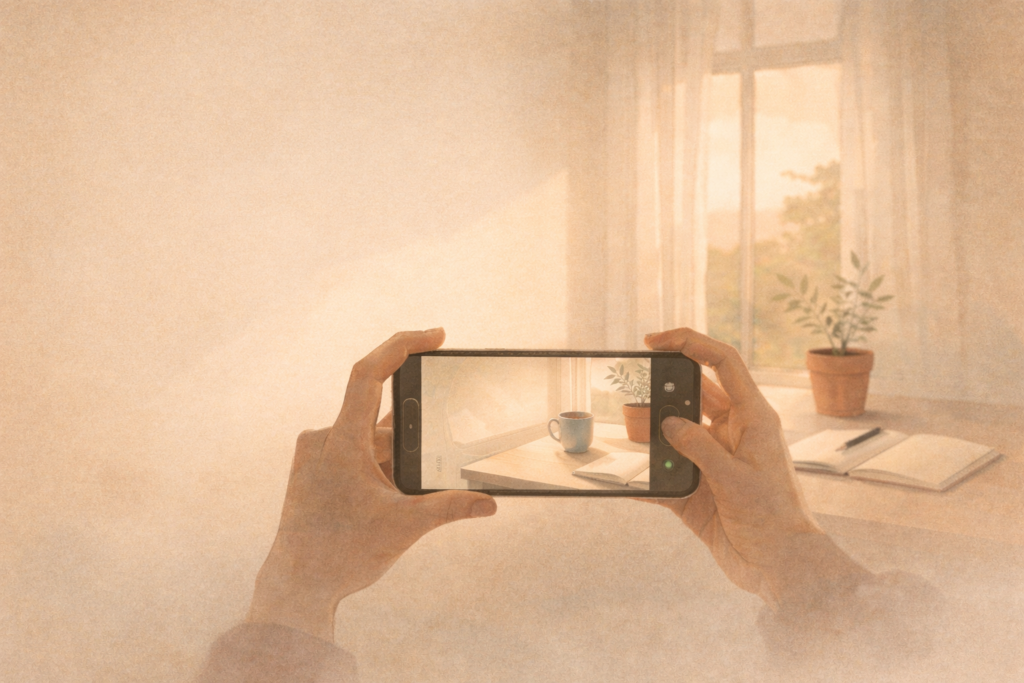 IC Reminder 1024x683